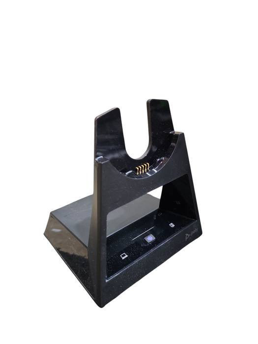 Plantronics POLY Savi 7300