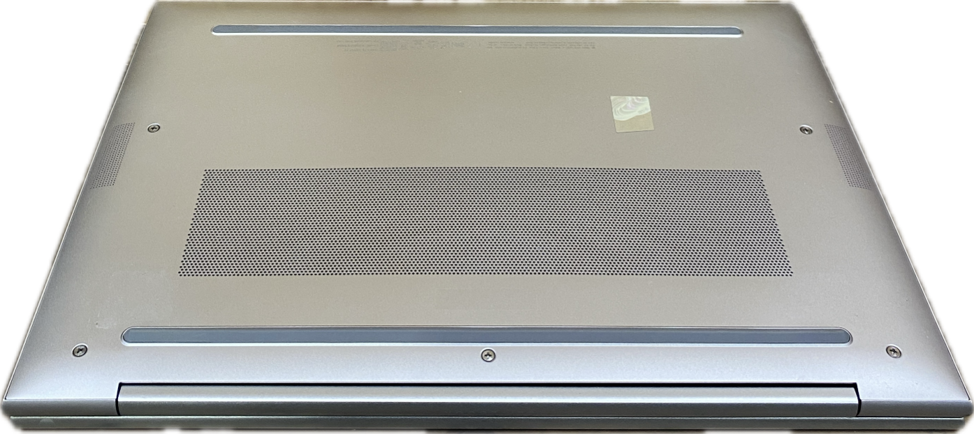 HP EliteBook 14 840 G10 Core i7-1360P 16GB DDR5 RAM 256GB SSD  Lap200
