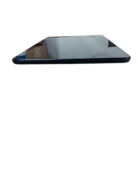 Samsung Galaxy Tab A 10.1 (2019) - 32GB - Grey [SM-T510]