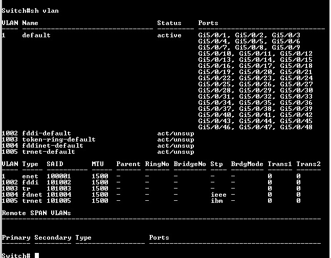 Cisco C9300-48P-E V02 | 48-Port Gigabit PoE+ Switch w/ 1x PWR-C1-715WAC Q$