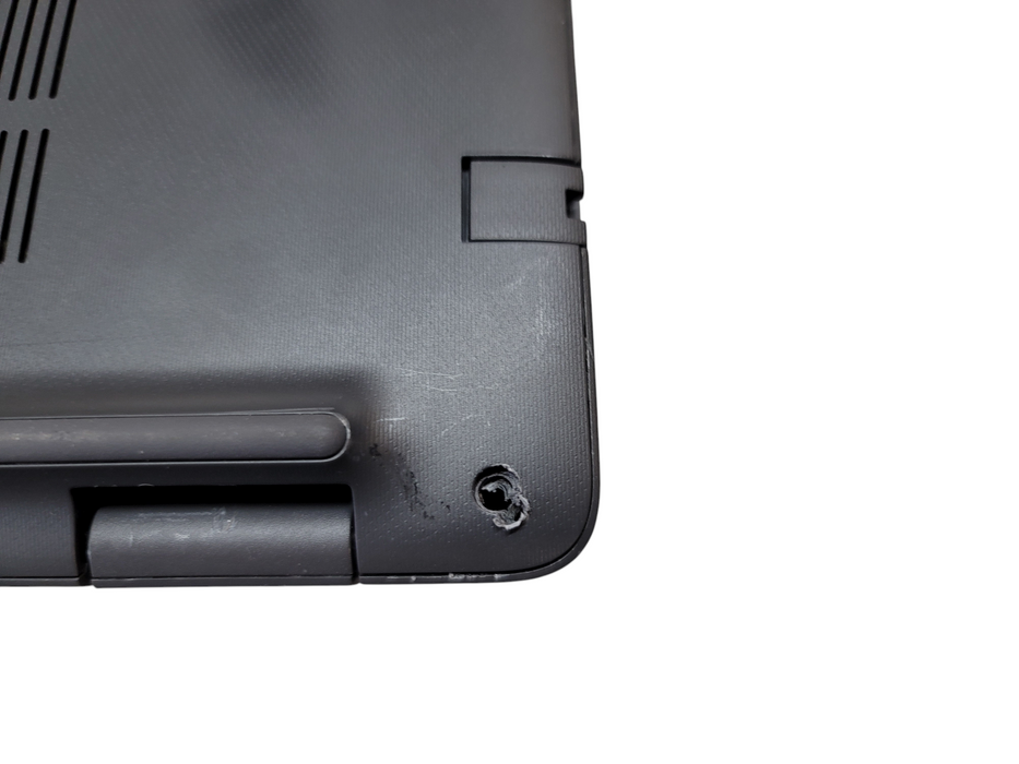 Dell Latitude 3540 i5-1335U 16GB RAM 256GB NVMe READ β Lap200