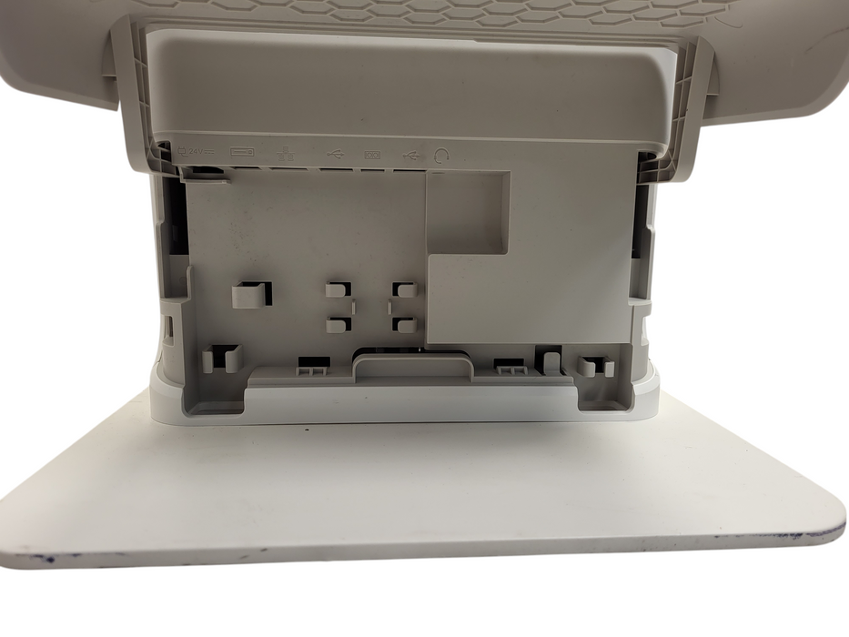 Sunmi K2 Mini F4502 Smart Touch Screen Terminal All-in-one Kiosk 16GB / 2GB $