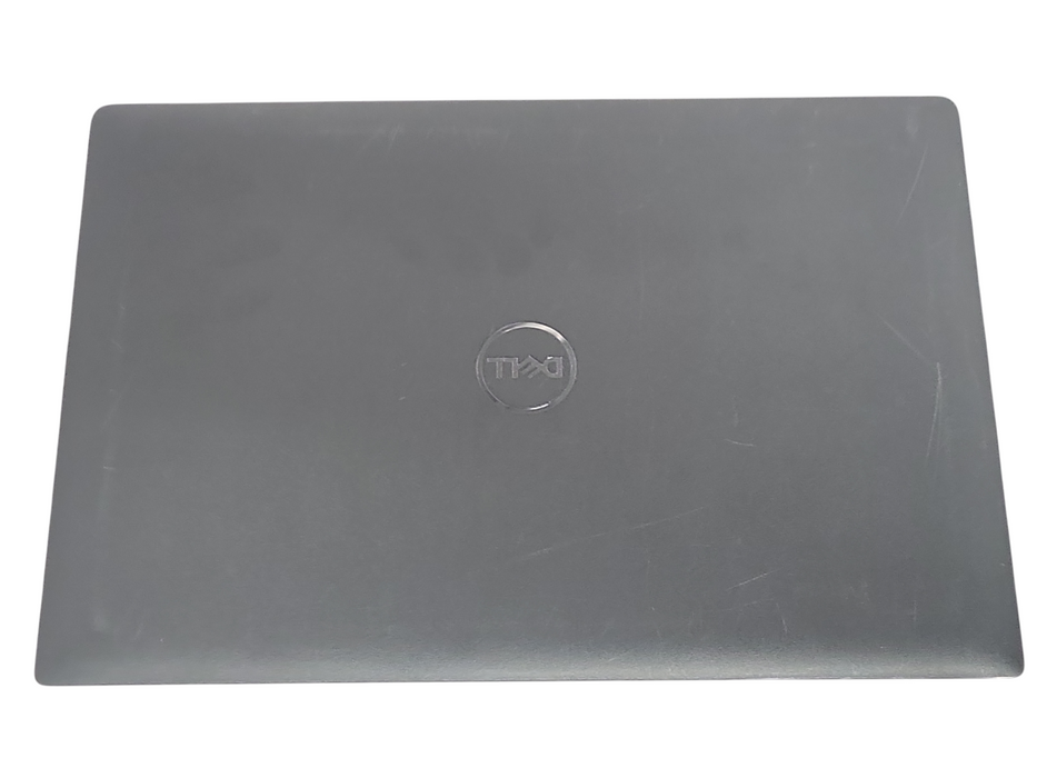 Dell Latitude 3420, Core I5-1135G7 2.4GHz, 16GB RAM, 256GB nVME, READ  _ Lap200