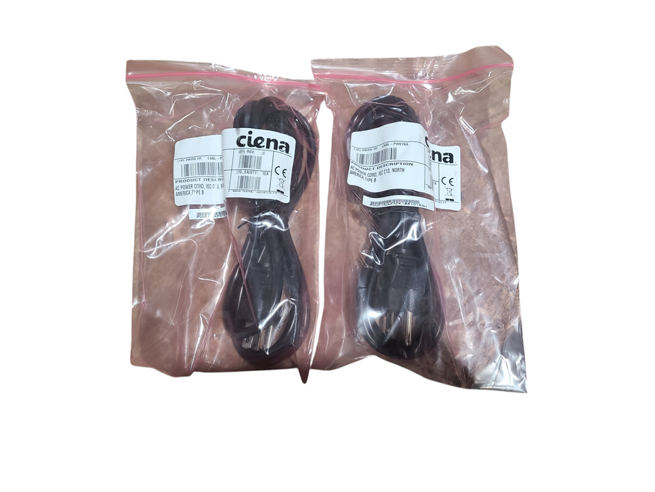 Ciena 3903 Service Delivery Switch 170-3903-900 | New Open Box
