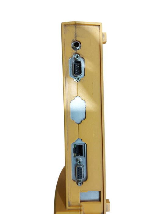 Lot 11x SYMCOD LBC-02/IP V3.1 Time Clock Terminal Ethernet TCP/IP