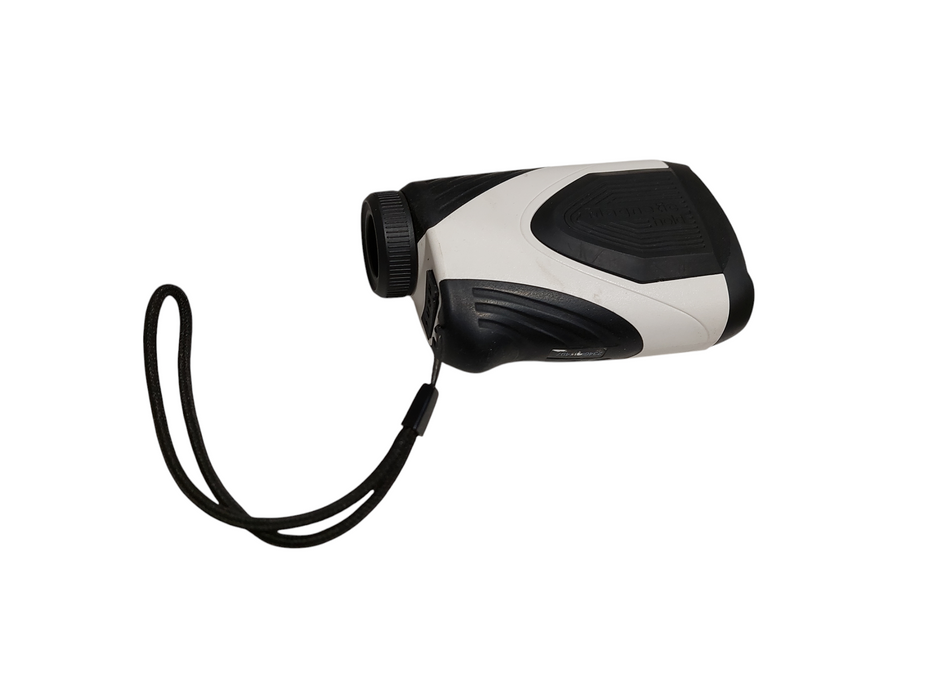 RedTiger Range Finder with Case  =