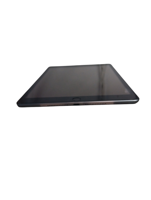 Apple iPad 8th Gen  - 32GB - Space Gray [A2270] Read