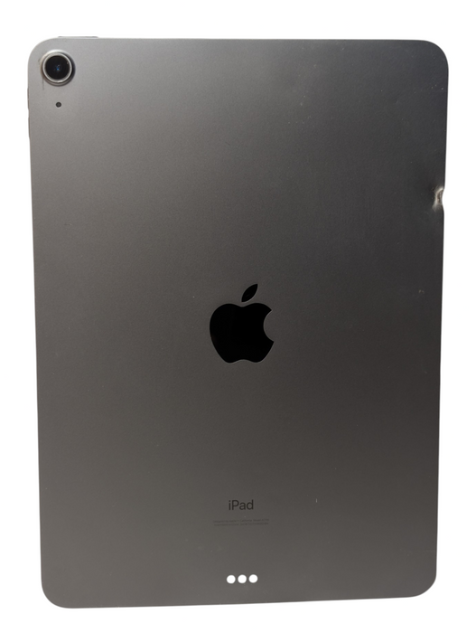 Apple iPad Air 4th Generation 64GB A2116 UNLOCKED Please READ  -