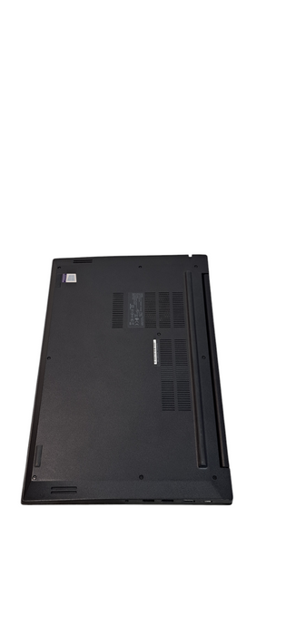 ThinkPad E595 Ryzen 5 3500U|16GB RAM|256GB NVMe|Radeo Vega 8 2GB GPU|READ  Lap200