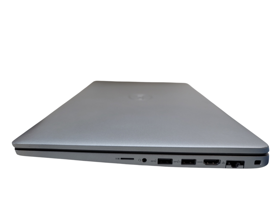 Dell Latitude 5540 i5-1335U 16GB RAM 256GB NVMe β Lap200