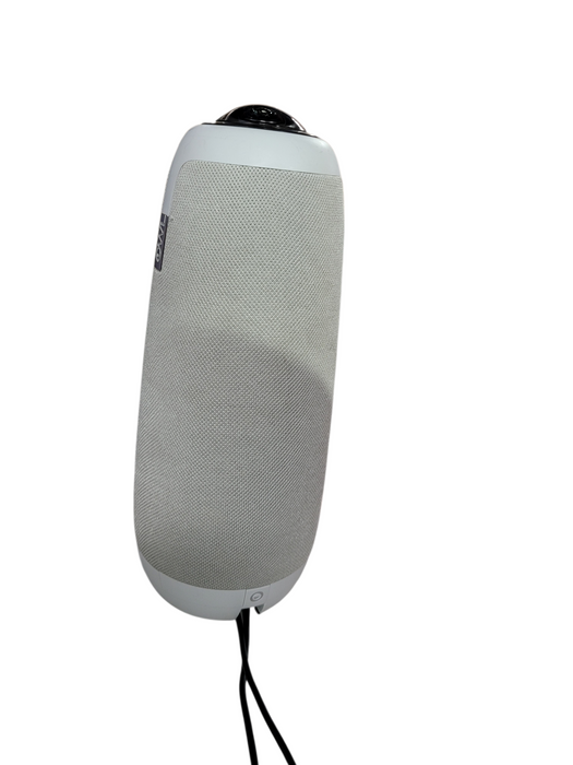 Owl Labs Meeting Owl Pro Conferencing Camera MTW200
