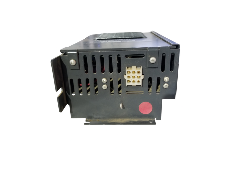 Allen-Bradley 1771-P1 Series B Power Supply 120/240V 50/60Hz Q