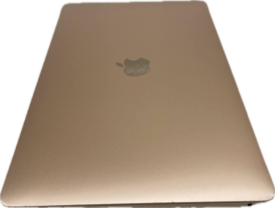 Apple MacBook Air Retina 13-inch Core i3-1000NG4 8GB RAM 256GB SSD READ!