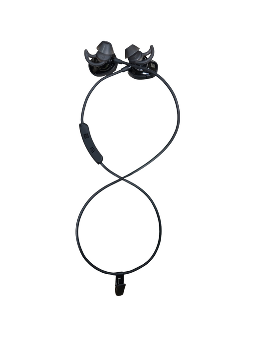 Bose SoundSport A11 Wireless In Ear Earbuds