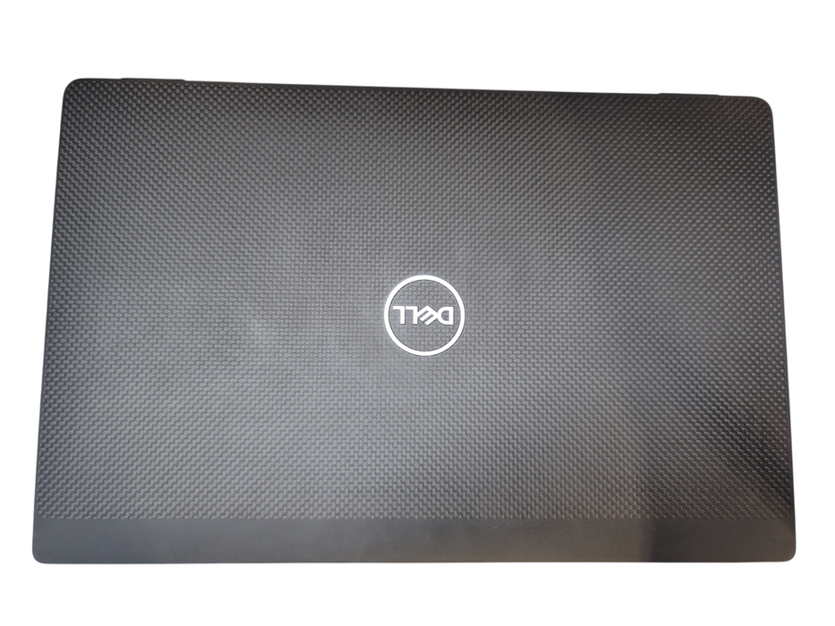 Dell Latitude 7410 i5-10310U 16GB RAM 256GB NVMe β Lap200
