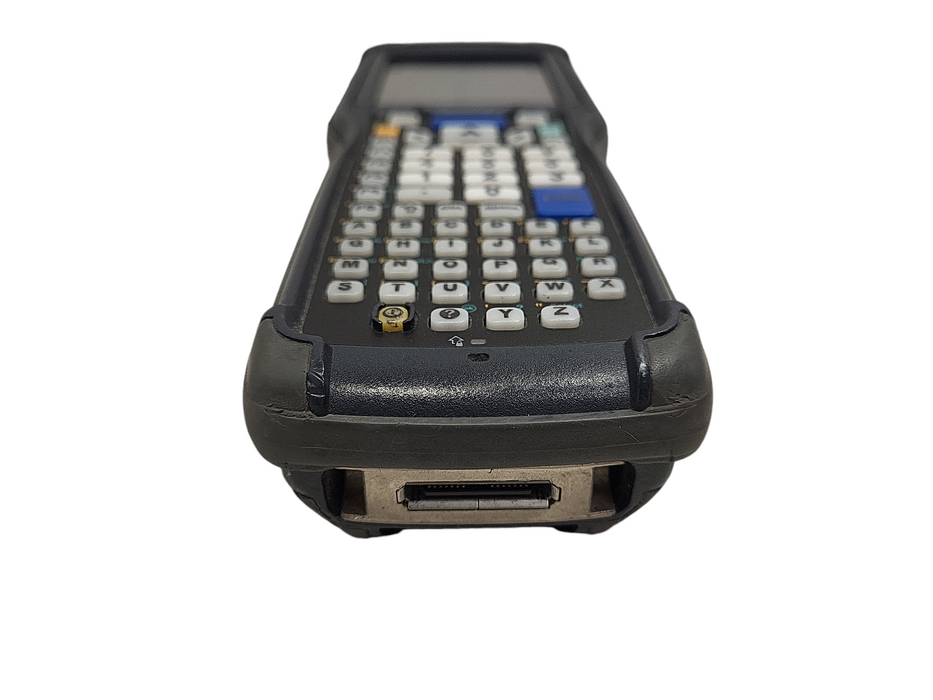 Honeywell CK75 Mobile Computer READ Q$