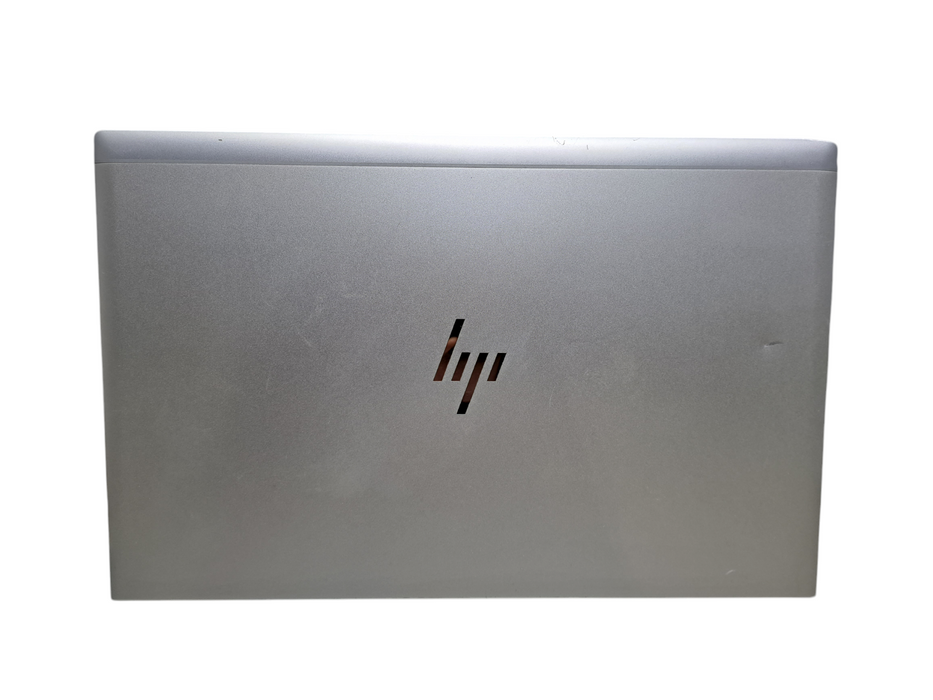 HP EliteBook 850 G8 Notebook | i5-1135G7 @2.40GHz, 16GB DDR4, 256GB NVMe  Lap200