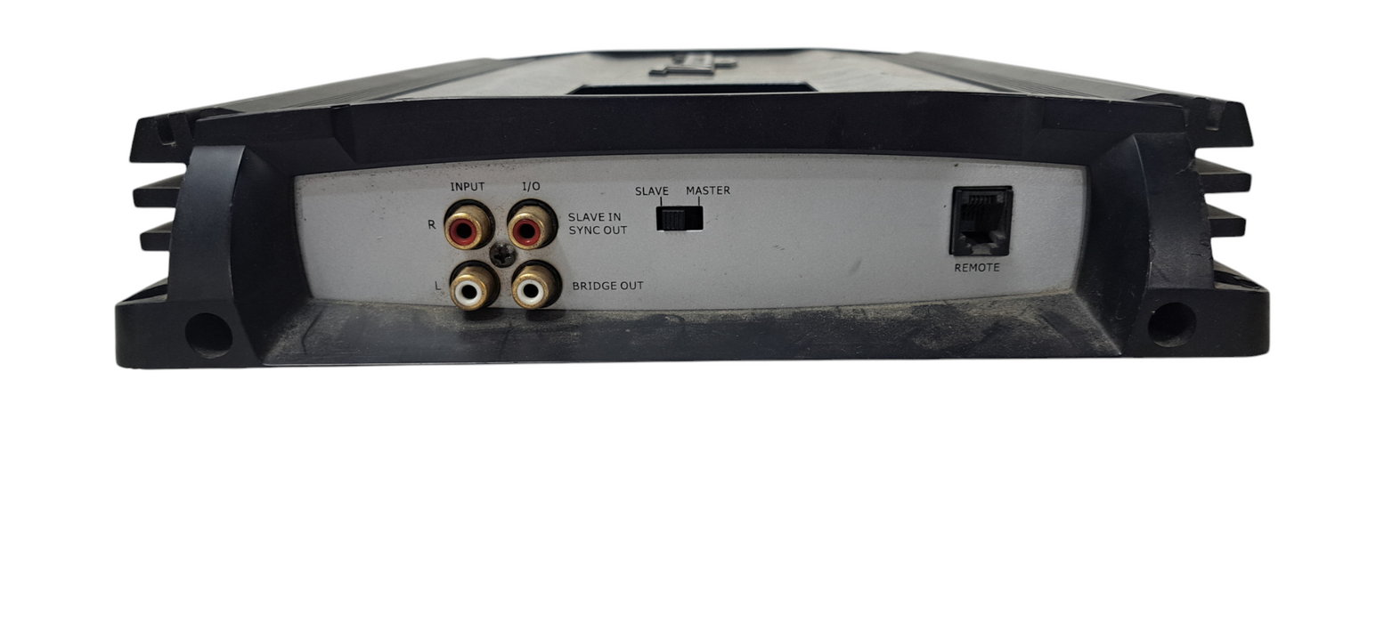 Directed Audio 750D Amplifier | Untested