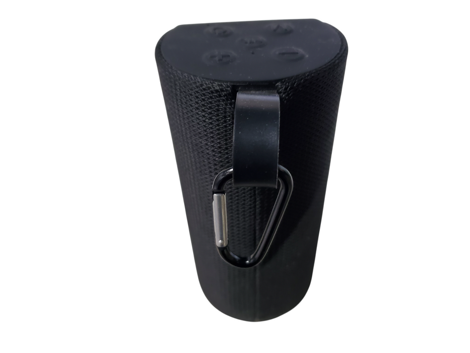 TECH 1 BLUETOOTH SPEAKER