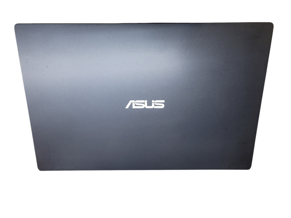 ASUS L510 Celeron n4020 1.10Ghz 4GB RAM 256GB SSD NO ADAPTER READ β BudLap