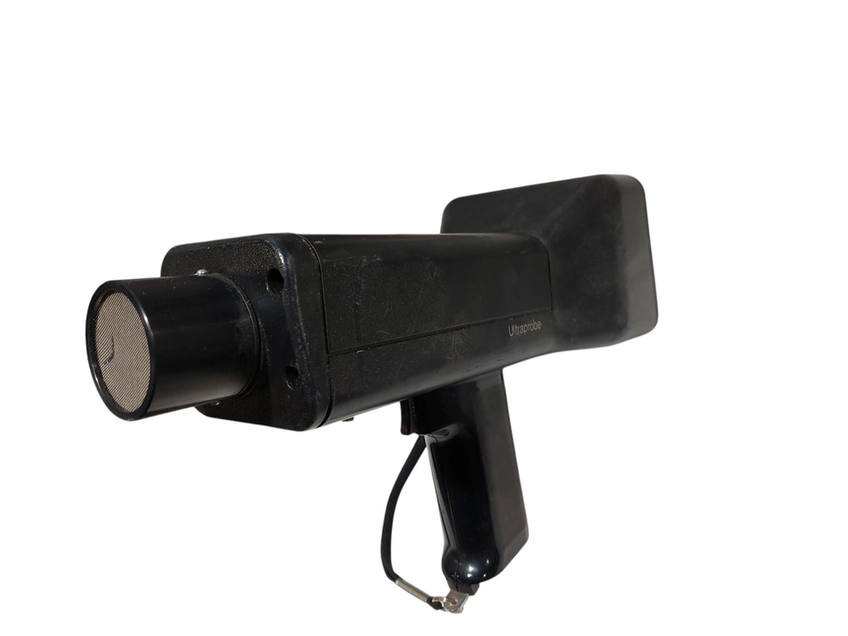 UltraProbe 10000 MPH  =