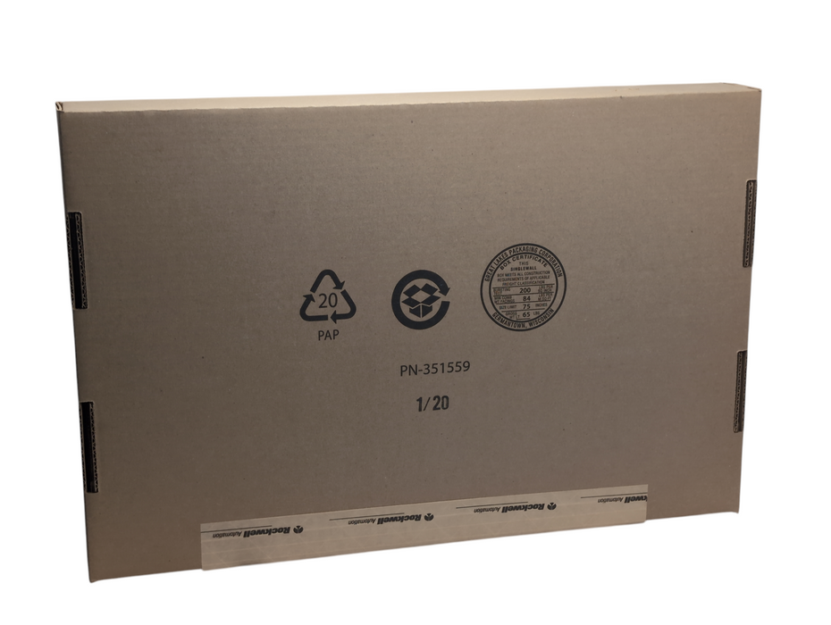 Allen Bradley Rockwell Automation SK Power Interface Board 3002863729 -