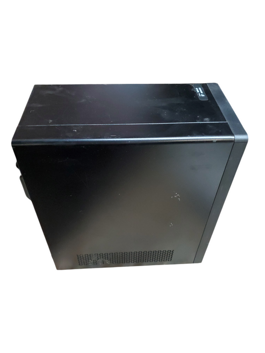 Dell Vostro 3888 Desktop Core i5-10400@2.90GHz 8GB DDR4 No HDD