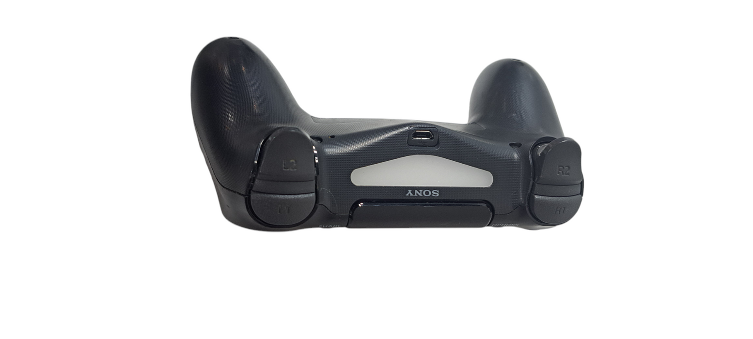 Genuine PS4 Bluetooth Wireless Controller DualShock 4 Q