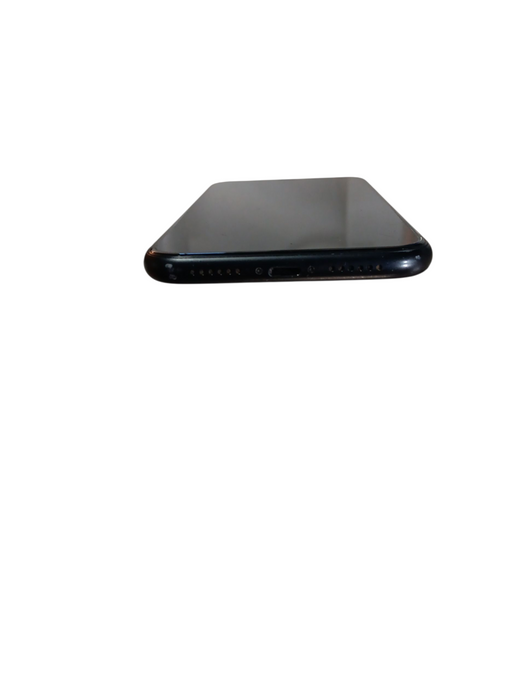 Apple iPhone XR - 64GB - Space Gray [A1984]