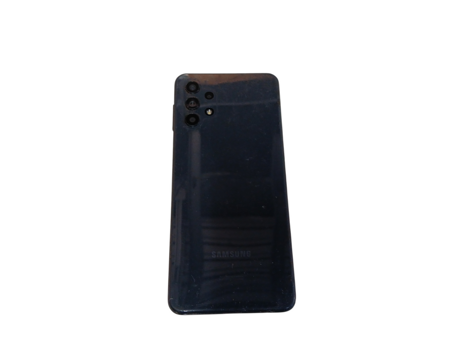 Samsung Galaxy A32 5G - 64GB - Gray [SM-A326W]