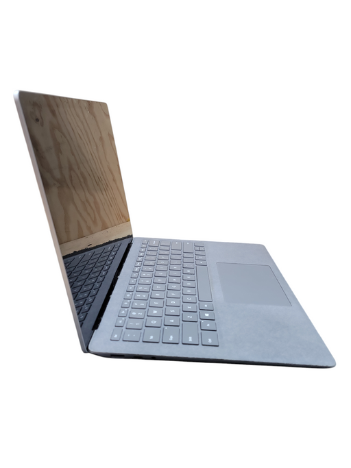 Microsoft Surface Laptop 3 1868 - i7-1065G7, 16GB DDR4, 256GB NVMe