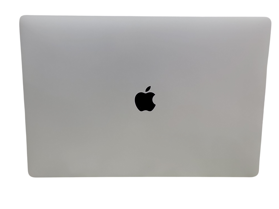Apple Macbook Pro 2019 16