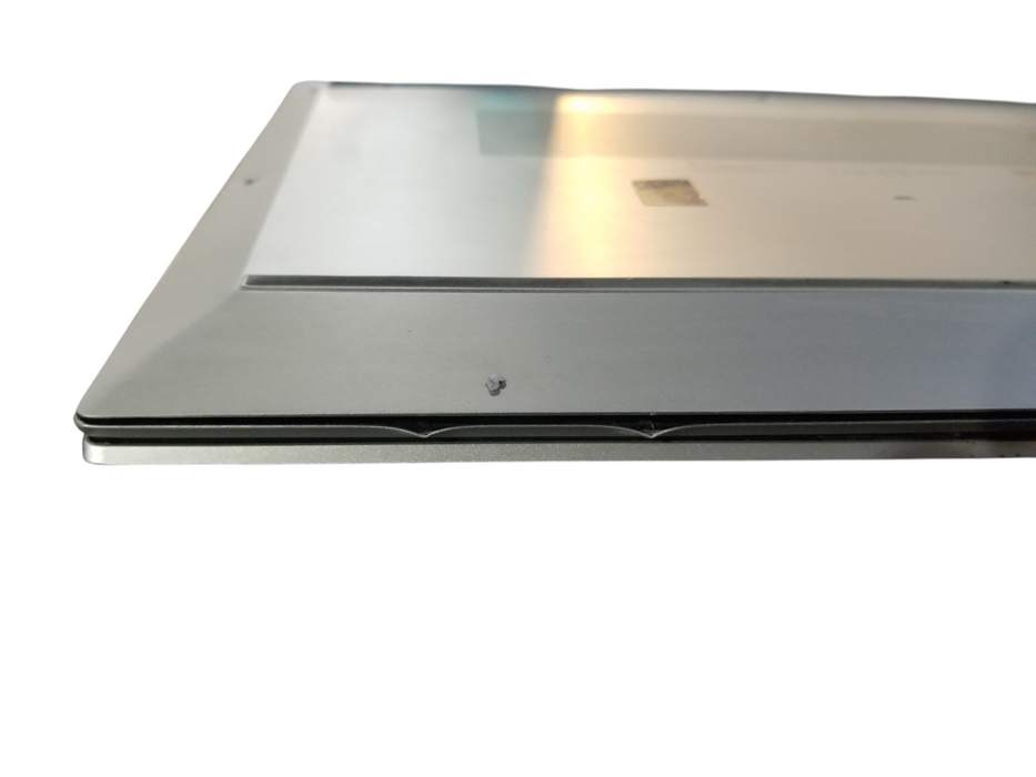 HP EliteBook 850 G8 Core i5-1135G7 8GB DDR4 256GB NVMe *READ*  Lap200