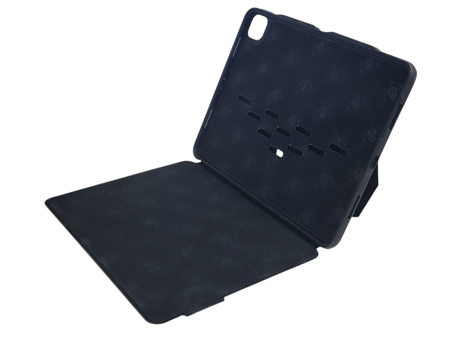 Apple iPad Pro 5th Gen [A2379 | Case] (