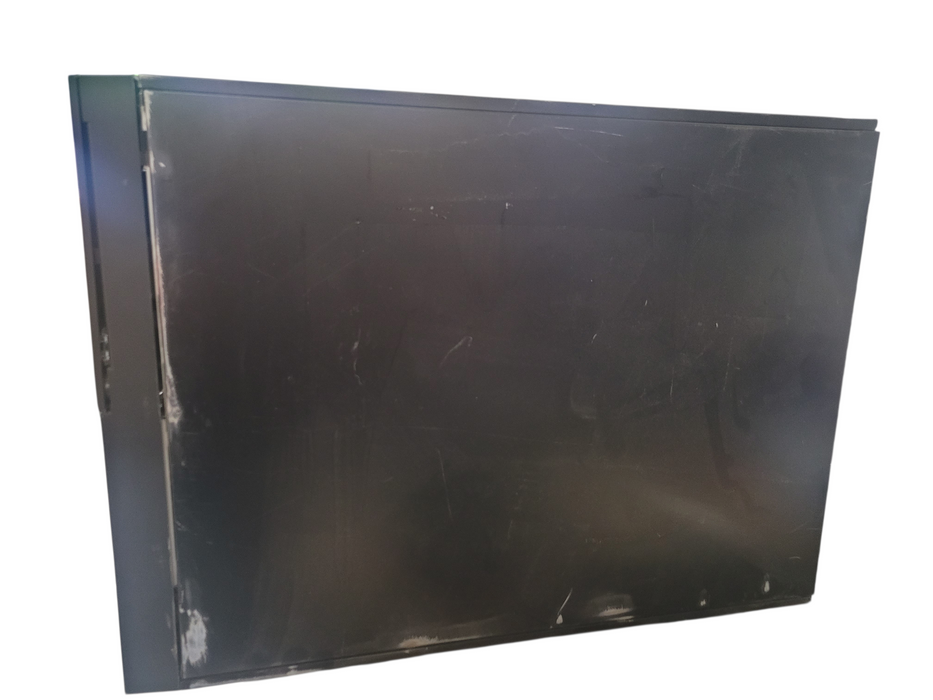 Asus Z10PA-D8 | Xeon E5-2609 v3 1.90GHz 16GB DDR4 | NO HDD