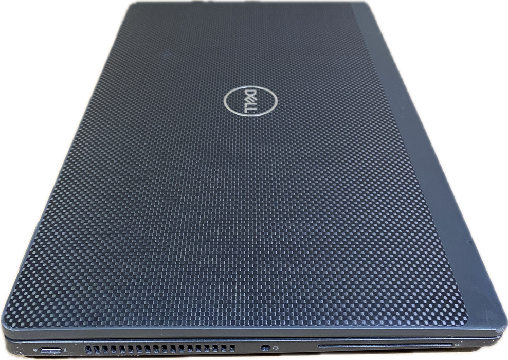 Dell Latitude 7420 Core i7-1185G7@3.00GHz vPRO 16GB RAM 256GB SSD  Lap200