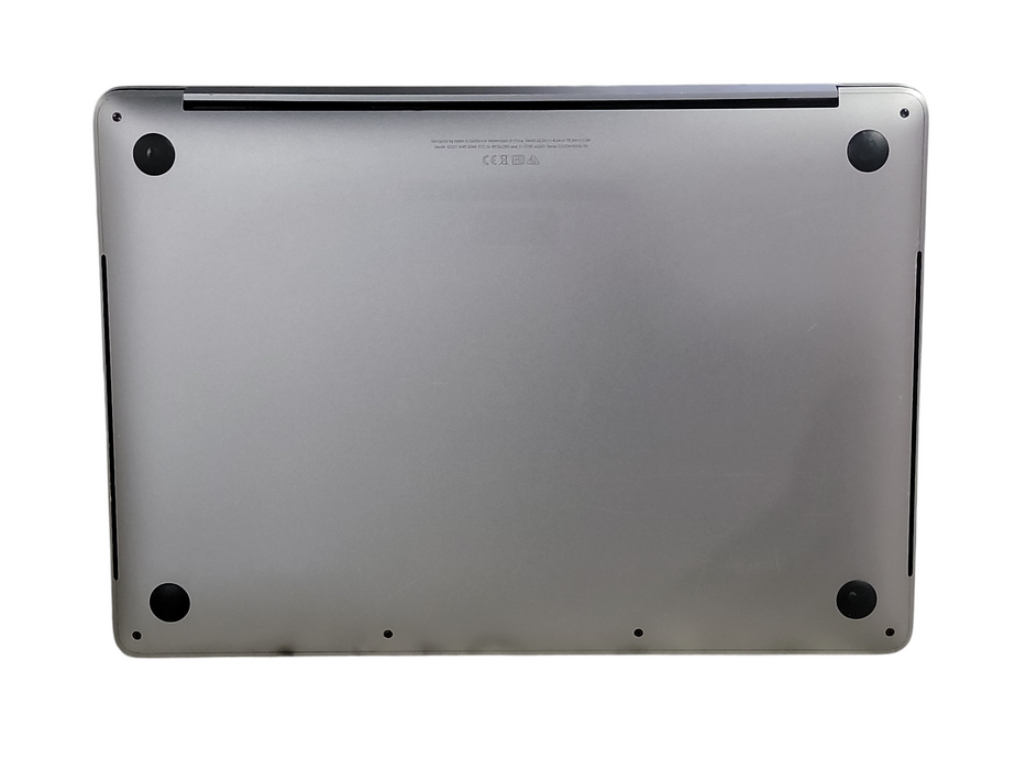 Apple Macbook Pro 2020 13" 4-Core i5-1038NG7 @ 2.0GHz 16GB DDR4 500GB SSD (