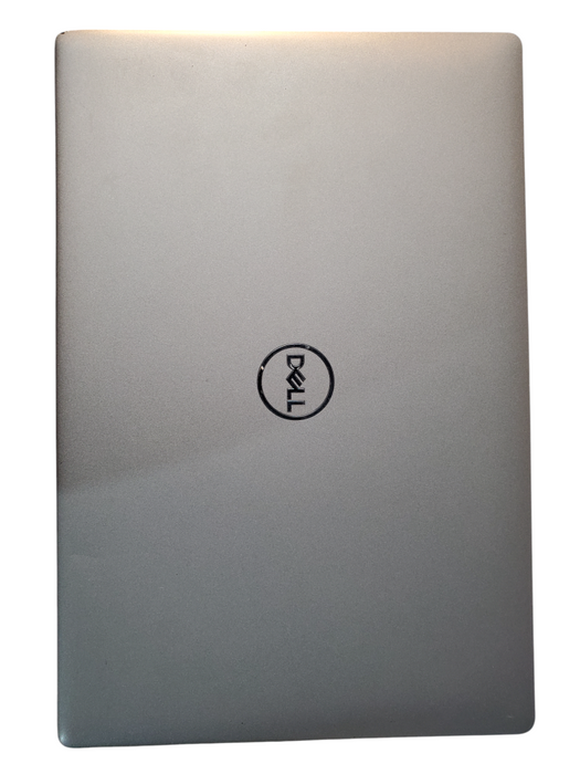 DELL Latitude 5410 Intel Core i5-10210U 8GB RAM 256GB NVMe   Lap200