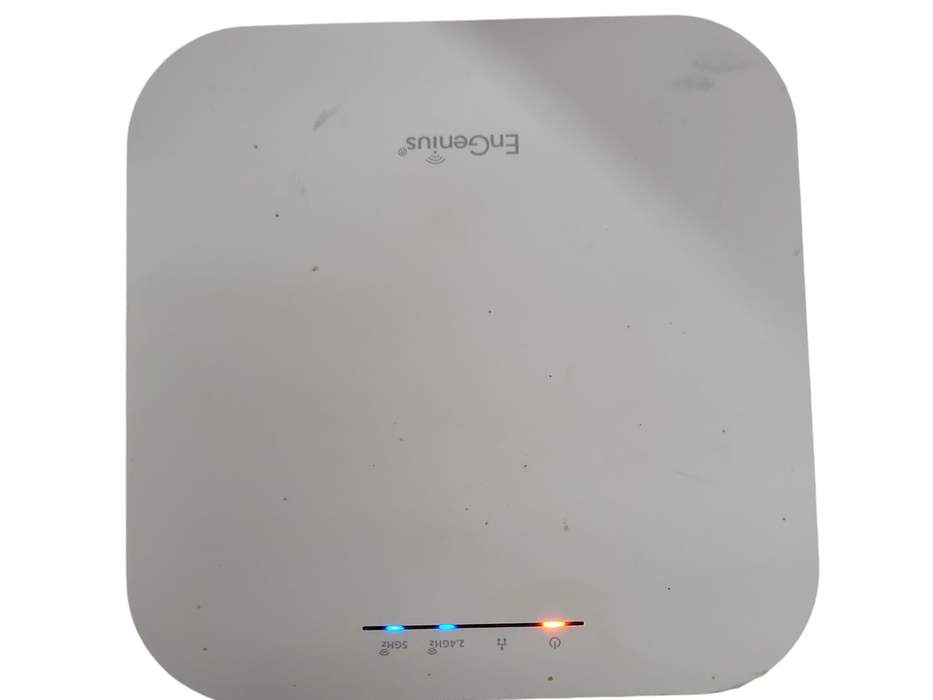 EnGenius EWS357AP 11ax Managed Indoor Wireless Access Point Q_