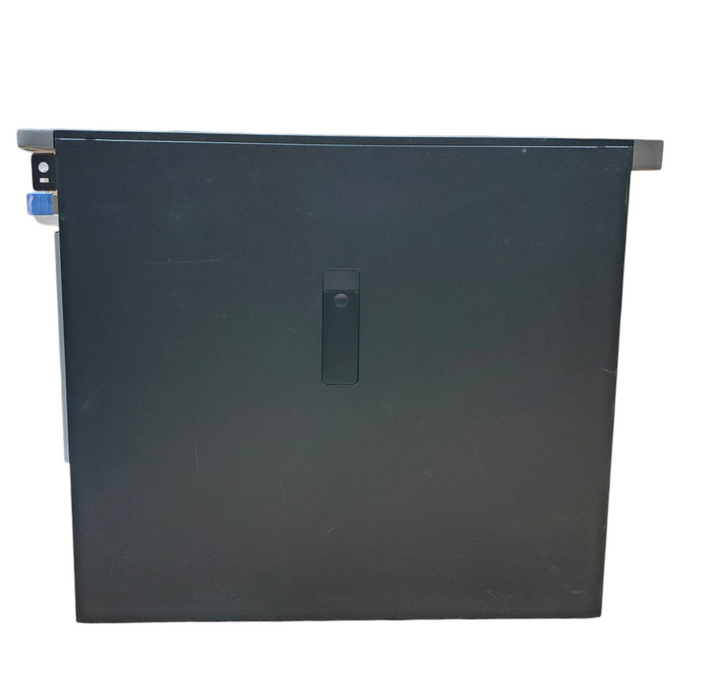 Dell Precision 5820 Xeon W-2133 32GB DDR4 Quadro M2000 - No HDD