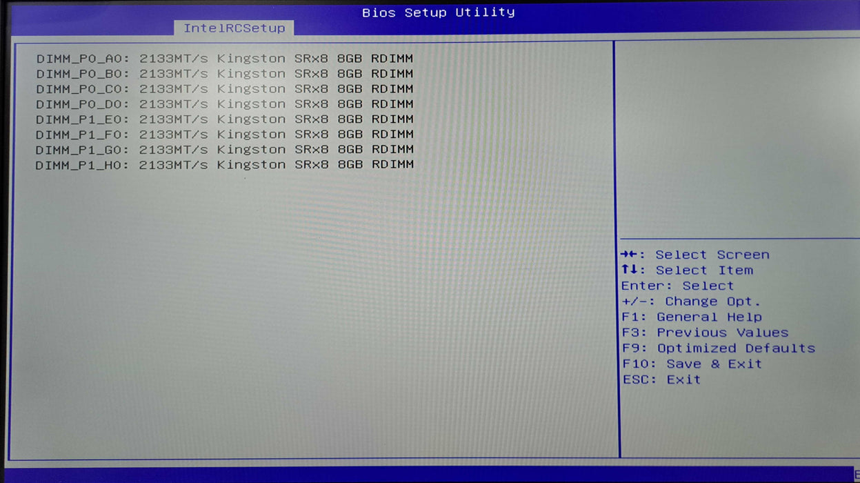 Datto Sirus 3 2U 12x 3.5" | 2x Xeon E5-2630 v4 @2.20GHz, 64GB DDR4, 12G RAID )