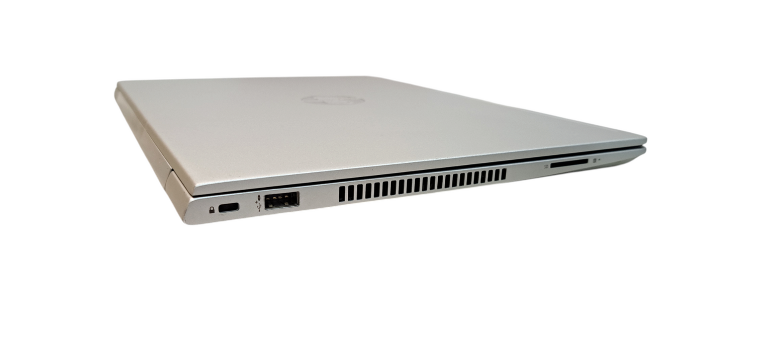 HP ProBook 440 G7 i5-10210U|16GB RAM|256GB NVMe|READ  Lap200