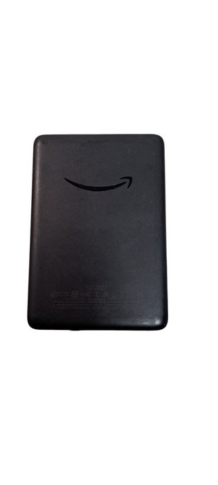 Amazon Kindle 11th Gen.(2022) 16GB, Wi-Fi, C2V2L3 , 6"