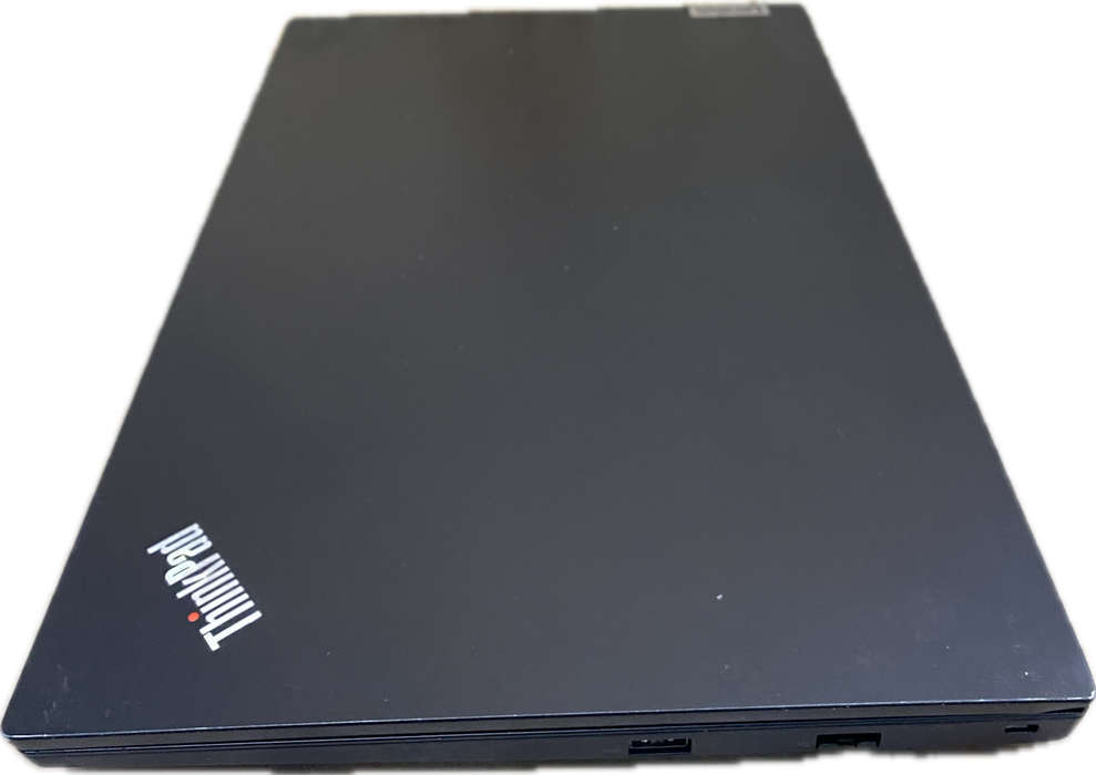 Lenovo ThinkPad E15 Gen 2 AMD Ryzen 5 4500U 16GB RAM 256GB SSd  Lap200