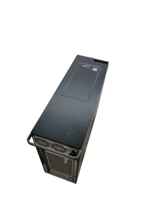 Dell Precision T5820 - Xeon W-2133 32GB DDR4 NO HDD 950W PSU %