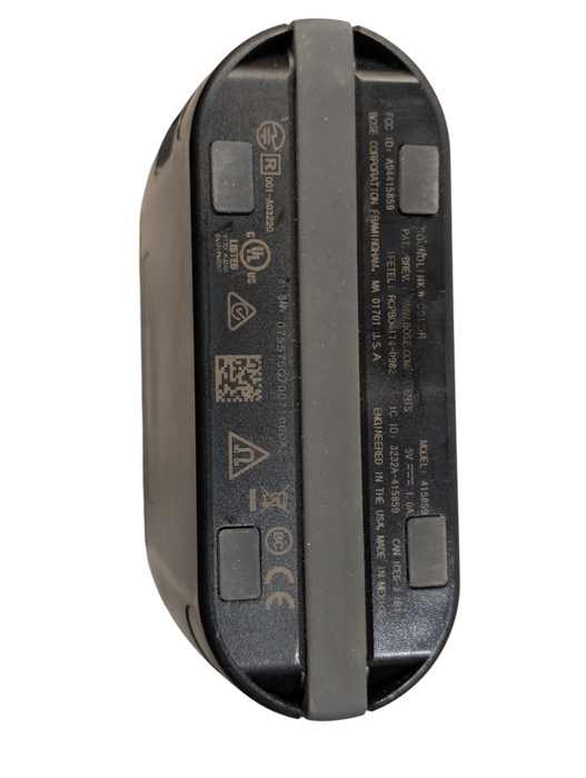 BOSE SoundLink COLOR 415859 -