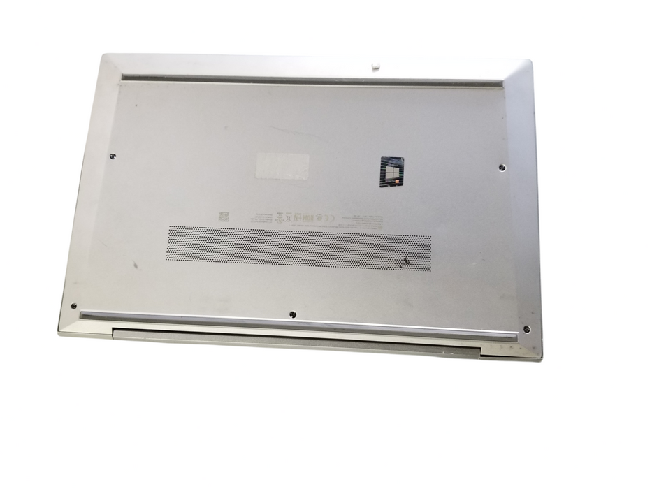HP EliteBook 840 G8 Core i5-1145G7 @2.6GHz 16GB RAM DDR4 256GB NVMe *READ*  Lap200