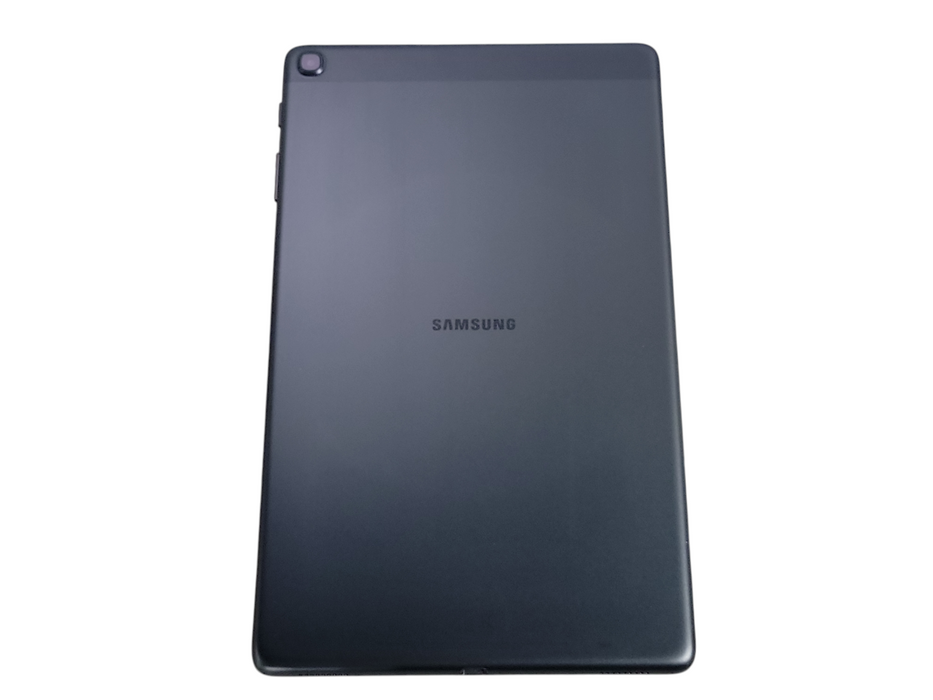Samsung Galaxy Tab A - 32GB - Black [SM-T510]