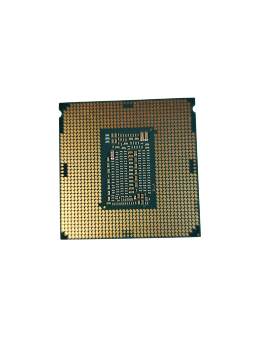Intel Core i7-9700T SRG17 2.0GHz 8-Core CPU