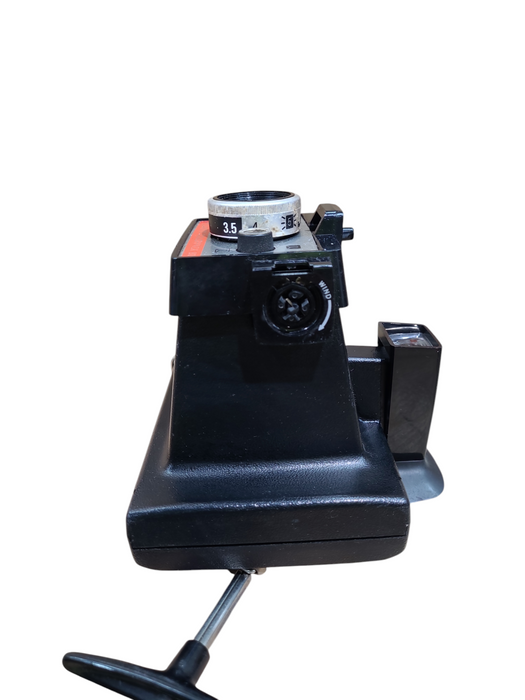 Polaroid Color Pack 80 Land Camera
